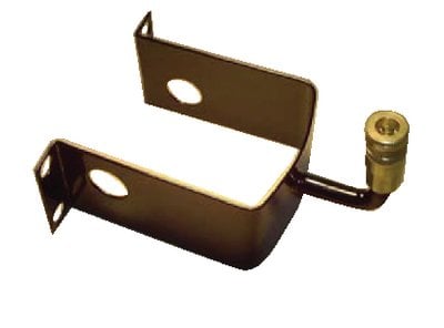 EZ Steer - MerCruiser Alpha 1 Bracket Assembly - EZ30010
