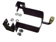 EZ Steer - MerCruiser Bravo Bracket Assembly - EZ35010
