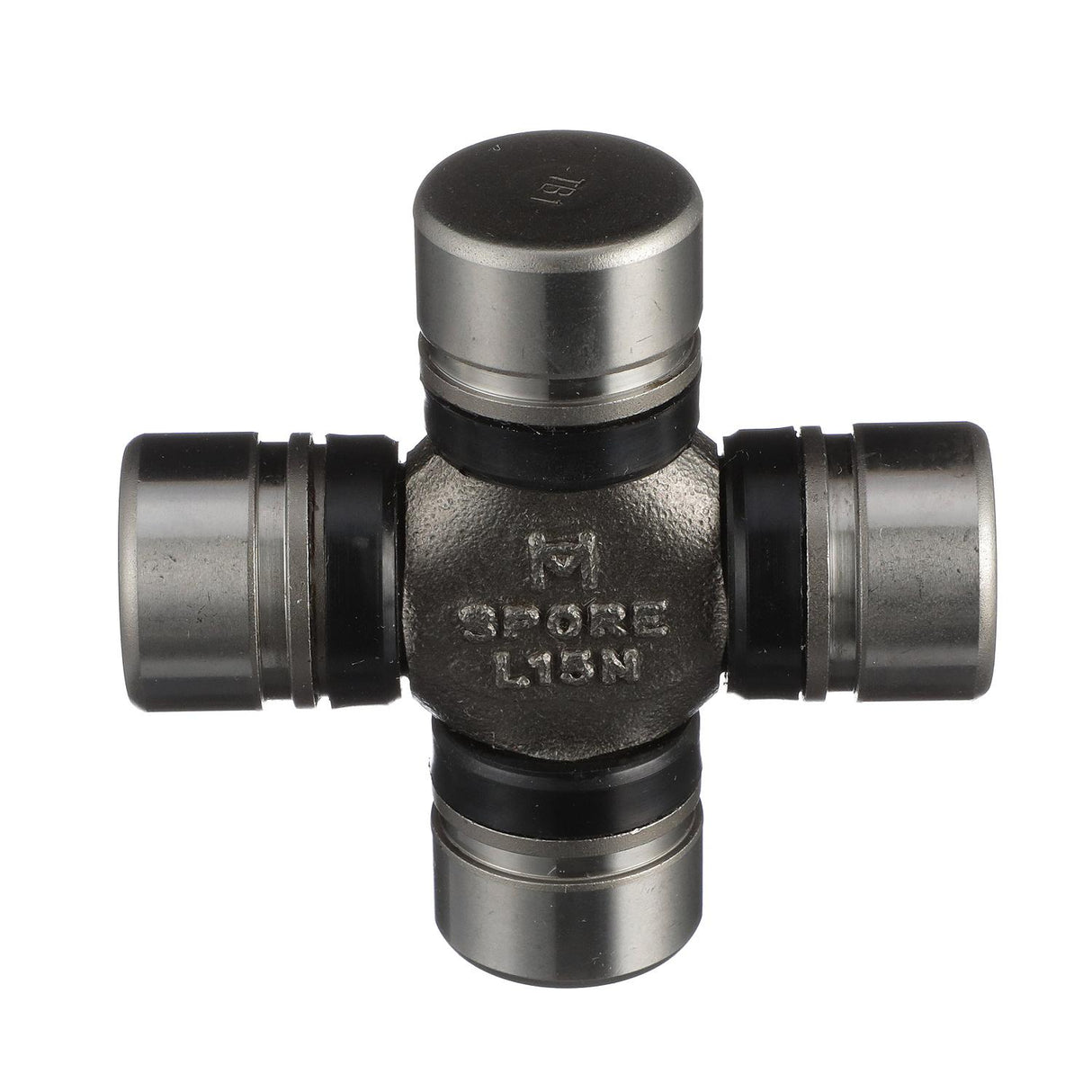 Mercury Mercruiser - Cross & Bearing - Fits IA/IB/IC & EZ, MC-I, R, MR, Alpha One & Gen II, Bravo, MC II & TR/TRS - 75832T1