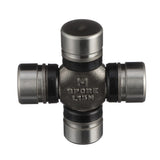 Mercury Mercruiser - Cross & Bearing - Fits IA/IB/IC & EZ, MC-I, R, MR, Alpha One & Gen II, Bravo, MC II & TR/TRS - 75832T1