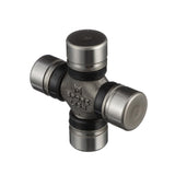 Mercury Mercruiser - Cross & Bearing - Fits IA/IB/IC & EZ, MC-I, R, MR, Alpha One & Gen II, Bravo, MC II & TR/TRS - 75832T1