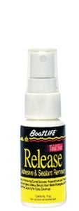 BoatLIFE - Release Adhesive and Sealant Remover, 1 oz. - 1291