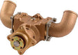 Sherwood Pump - Cummins Pump - P2708X - P2708X
