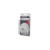 Mercury 76214T5 Outboard Aluminum Anode Kit - Fits Mercury/Mariner 35 ‑ 300 HP - Force 90 - 120 HP 1995 and newer - MerCruiserAlpha One Gen II and Bravo I, II, III, X XR & XZ drives