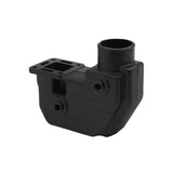 Mercury - Exhaust Elbow - Fits MCM 140, 470, 165 & 200 In-Line 6 Cyl, MCM Ford V-8 Engines & MCM GM V-8 Engines - 76351A04