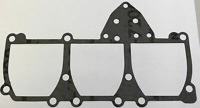 Mercury - Gasket - 27-768621