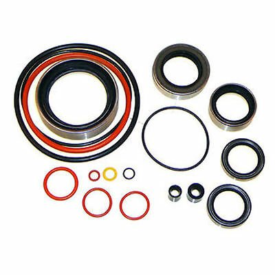 Mercury Mercruiser - Seal Kit - Fits Bravo I, II, III & X - 26-76868A04