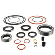 Mercury Mercruiser - Seal Kit - Fits Bravo I, II, III & X - 26-76868A04