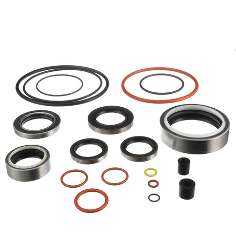 Mercury Mercruiser - Seal Kit - Fits Bravo I, II, III & X - 26-76868A04