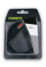 FUSION - MS-SA1.8 Stealth Antenna - 1.8M - 010-12584-00