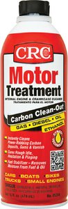 CRC - Motor Treatment - 16 oz. - 05316