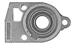 Mercury - Water Pump Base Assembly - 46-77177A1