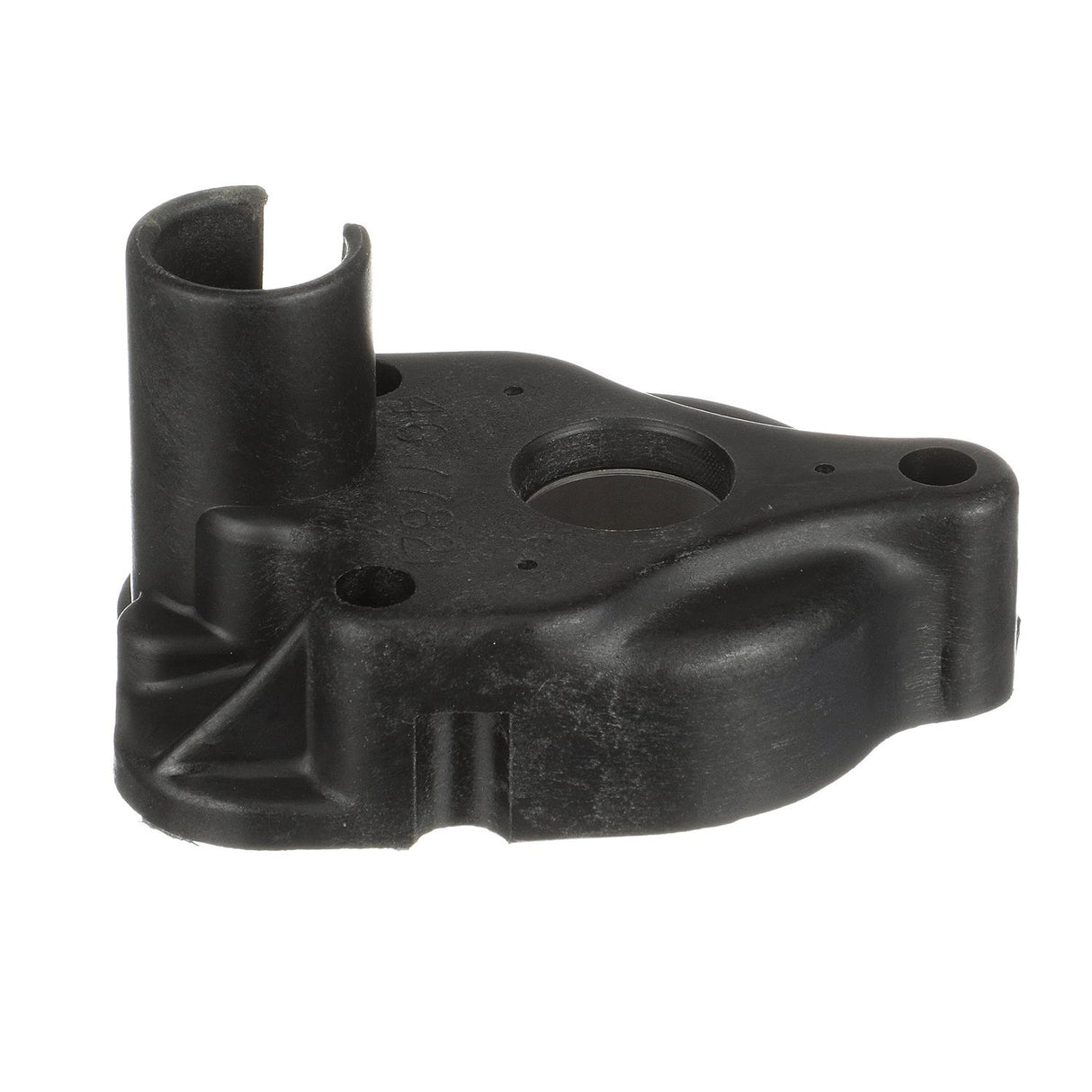 Mercury - Outboard Complete Water Pump - Fits 30 JET - 35 - 40 - 45 - 50 - 70 HP 2 Cycle (2/3/4 Cylinder) - 46-77177A3