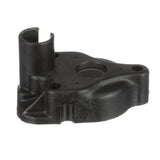 Mercury - Outboard Complete Water Pump - Fits 30 JET - 35 - 40 - 45 - 50 - 70 HP 2 Cycle (2/3/4 Cylinder) - 46-77177A3