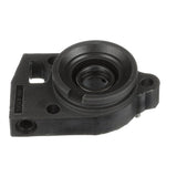 Mercury - Outboard Complete Water Pump - Fits 30 JET - 35 - 40 - 45 - 50 - 70 HP 2 Cycle (2/3/4 Cylinder) - 46-77177A3