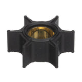 Mercury - Outboard Complete Water Pump - Fits 30 JET - 35 - 40 - 45 - 50 - 70 HP 2 Cycle (2/3/4 Cylinder) - 46-77177A3