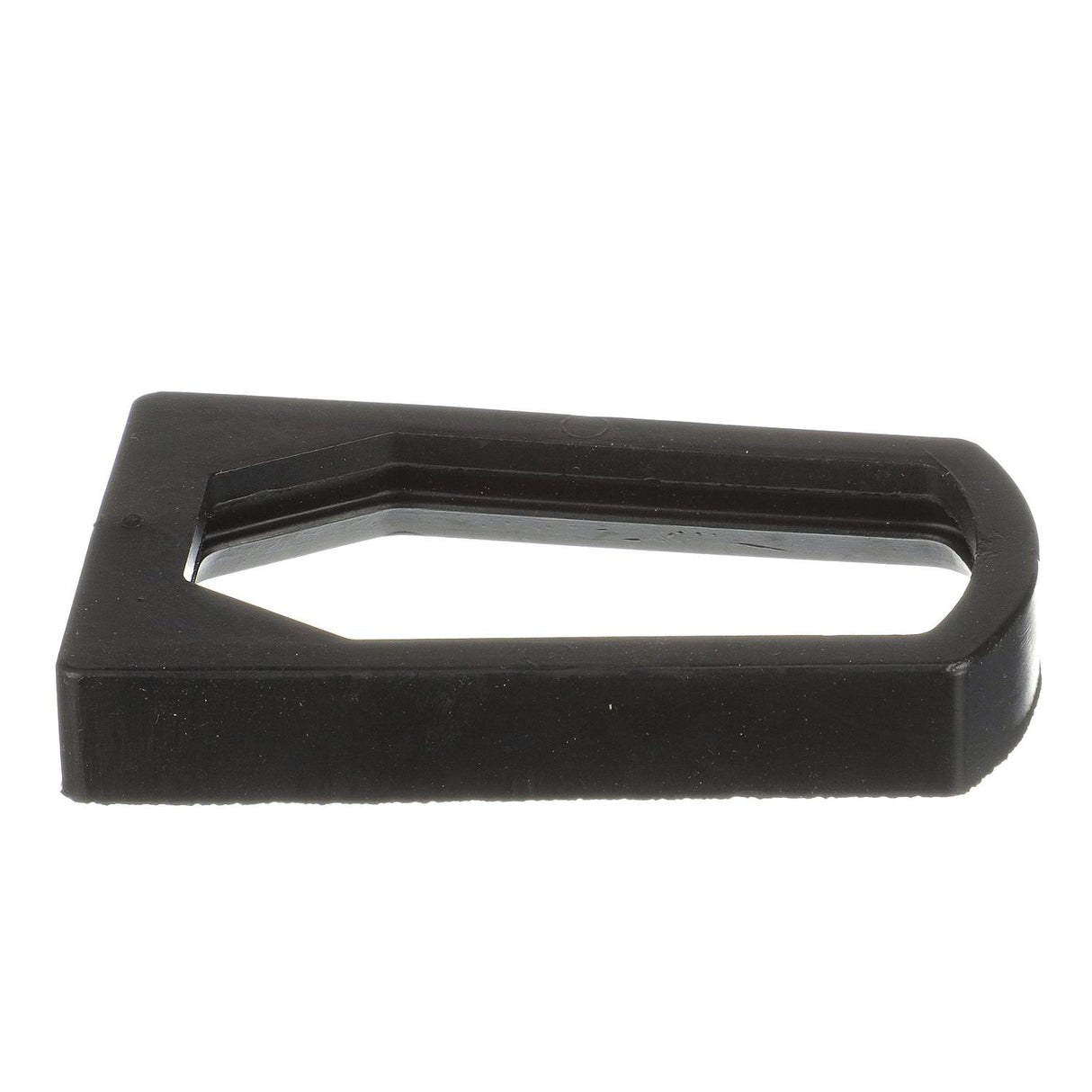 Mercury - Outboard Complete Water Pump - Fits 30 JET - 35 - 40 - 45 - 50 - 70 HP 2 Cycle (2/3/4 Cylinder) - 46-77177A3