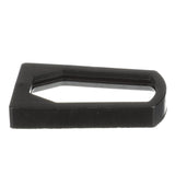 Mercury - Outboard Complete Water Pump - Fits 30 JET - 35 - 40 - 45 - 50 - 70 HP 2 Cycle (2/3/4 Cylinder) - 46-77177A3