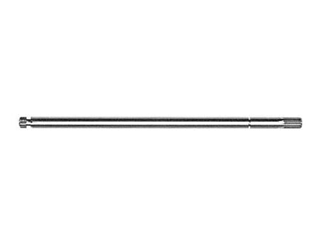 Mercury Mercruiser - Shift Shaft - Fits IA/IB/IC EZ Shift, MC-I, R, MR & Alpha One - 774811