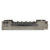 Mercury - Switch Box Assembly - Fits 3 & 6 Cylinder Outboards w/ADI Ignition - 332-7778A12