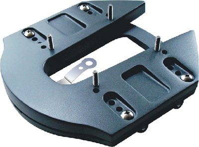 SE Sport - SE Drill Free Sport Clip Fits most Outboards and Sterndrives 25 Horsepower And Up - 73435