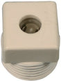 Raritan - Air Valve Assy for PHII Heads - 1203W