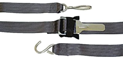 Epco - 10' Gunwale Tie Down - BTD0