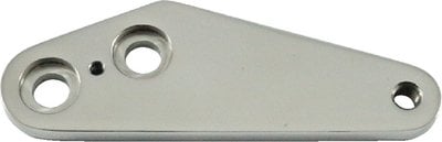 Panther - Tiebar Drive Bracket - 552950