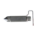 Mercury - Inlet Needle & Seat Assembly - 1395-7824