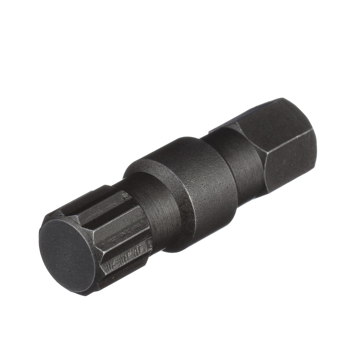 PIN TOOL Hinge - 91-78310