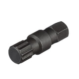 PIN TOOL Hinge - 91-78310