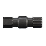 PIN TOOL Hinge - 91-78310