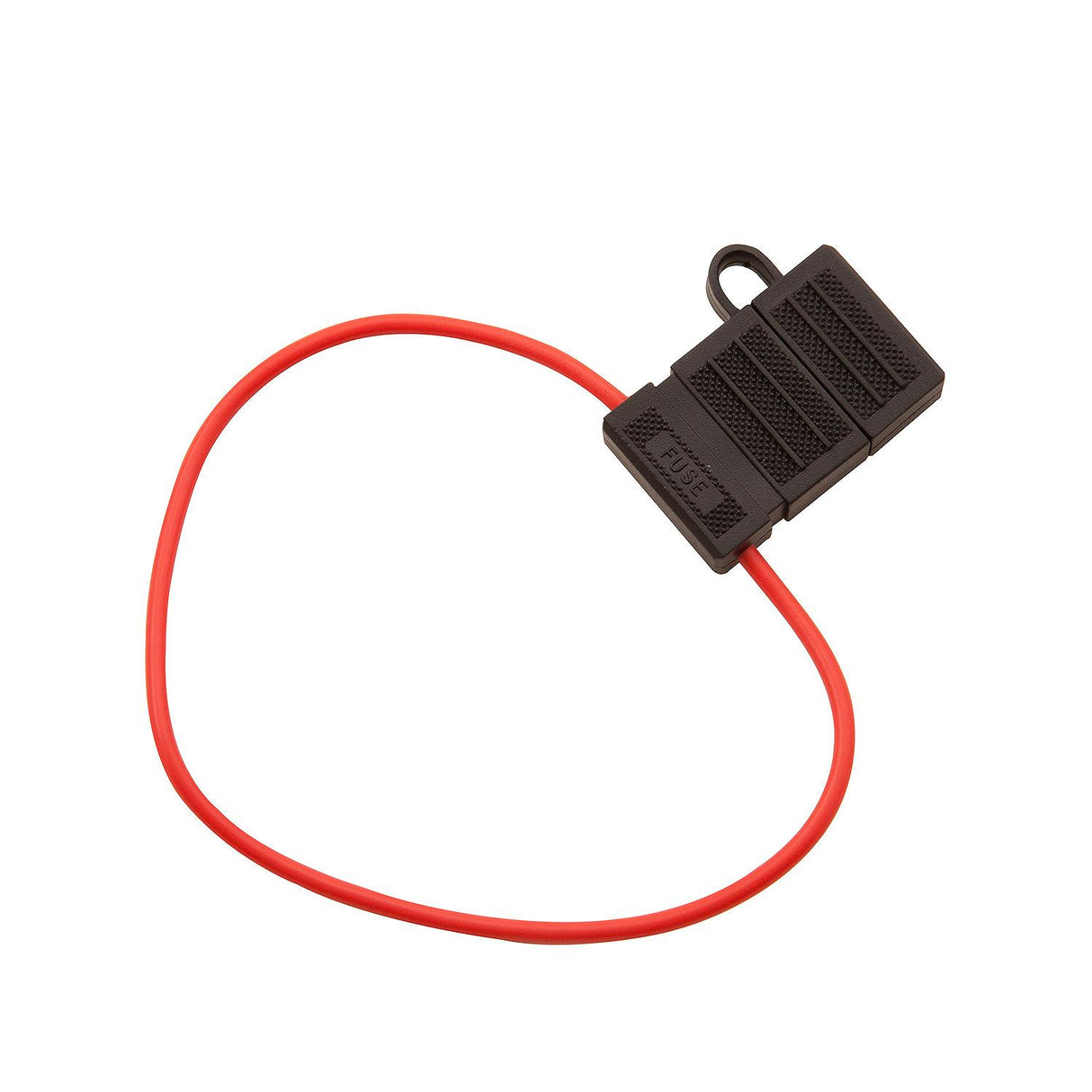 PIN TOOL Hinge - 91-78310