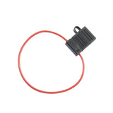 PIN TOOL Hinge - 91-78310