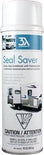 3X Chemistry - 16 OZ SEAL SAVER,SEAL SAVER - 158