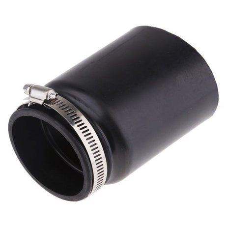 Mercury - Exhaust Tube - Bell Housing - Fits R, MR, Alpha One & Gen II, Bravo & Blackhawk - 78458A1