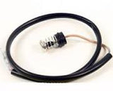 Mercury - Sender-temp - 787992