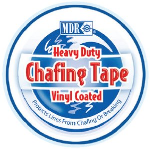 MDR - Chafing Tape - MDR350