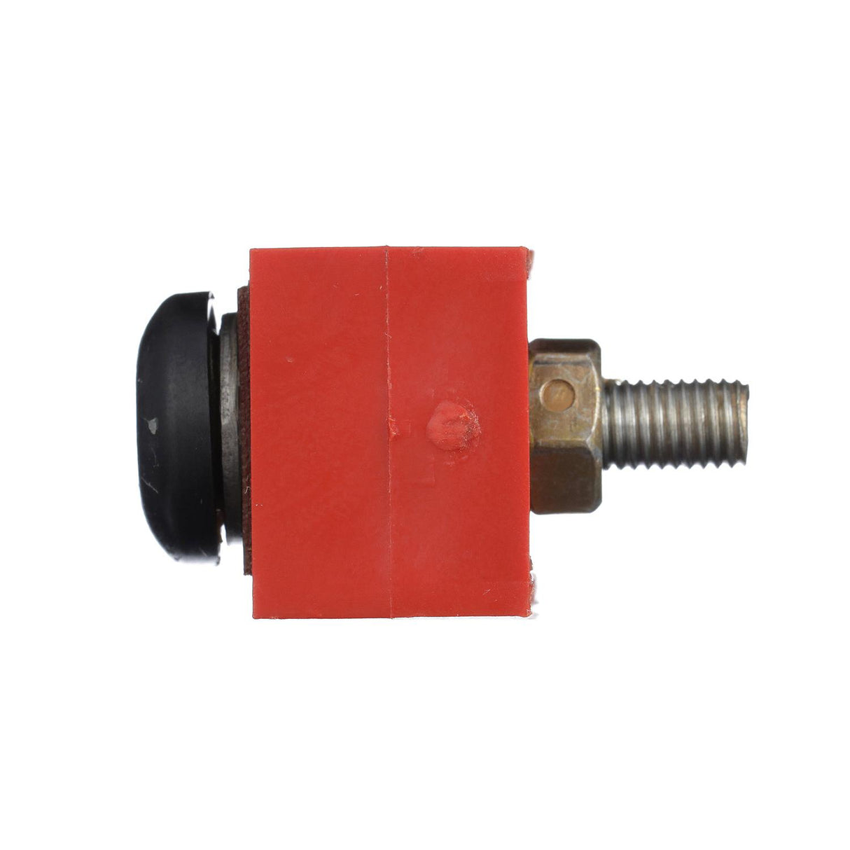 Mercury - Fuse Assembly - 110 Amp - 88-79023T10