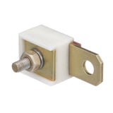 Mercury - Fuse Assembly - 90 Amp -  5/16 in. (8 mm) Diameter Mounting Hole - 88-79023T90