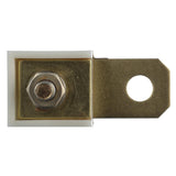 Mercury - Fuse Assembly - 90 Amp -  5/16 in. (8 mm) Diameter Mounting Hole - 88-79023T90