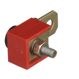 Mercury - Fuse Assembly - 110 Amp - 88-79023T10