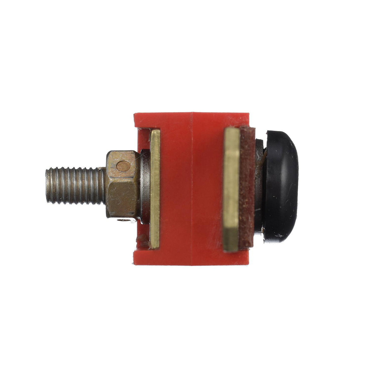 Mercury - Fuse Assembly - 110 Amp - 88-79023T10