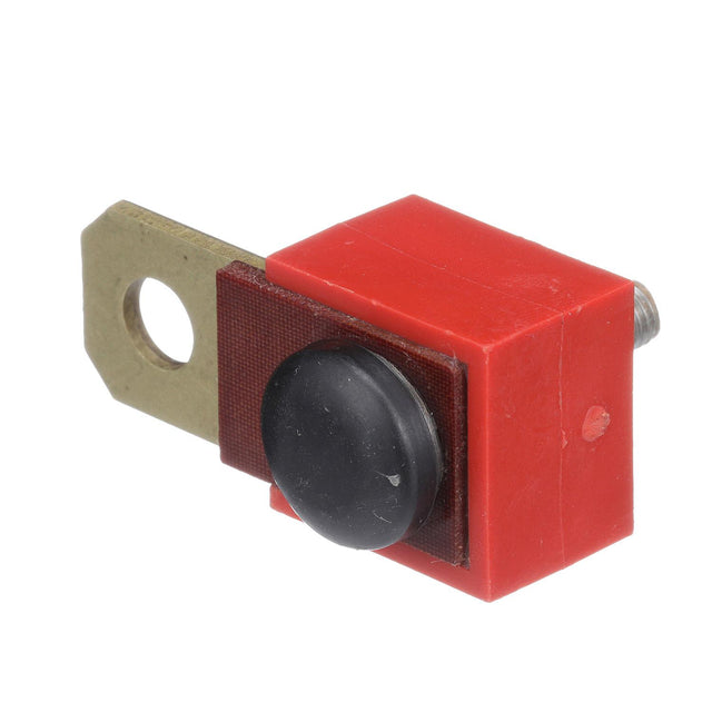 Mercury - Fuse Assembly - 110 Amp - 88-79023T10