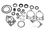 Mercury - Seal Kit - 26-79831A1