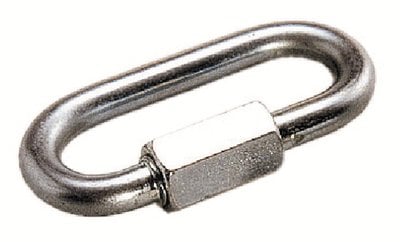 Prime Products - 3/8IN QUICK LINK,REPAIR LINKS - 180130PK
