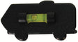 Prime Products - Stick On Level, Motorhome White - 280121
