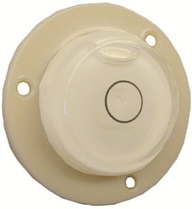 Prime Products - BUBBLE LEVEL,BUBBLE LEVEL - 280201
