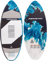 LAKE EFFECT WAKESURF BOARD (AIRHEAD) - AHWS0217