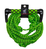 25' WAKESURF ROPE (AIRHEAD) - AHWSR03